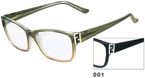 fendi prescription sunglasses|discount fendi eyeglasses.